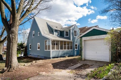 359 Walnut St, Nutley, NJ 07110 photo 20