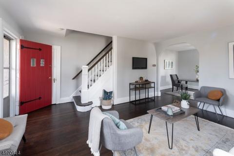 359 Walnut St, Nutley, NJ 07110 photo 3