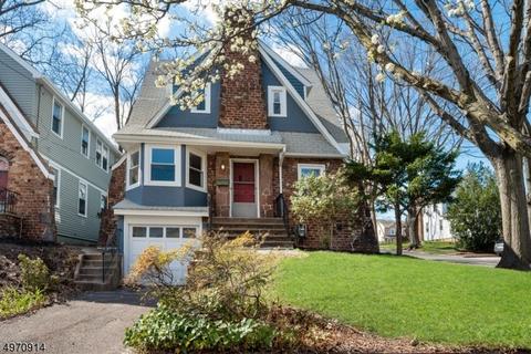 359 Walnut St, Nutley, NJ 07110 photo 1