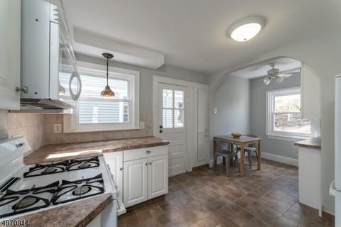 359 Walnut St, Nutley, NJ 07110 photo 8