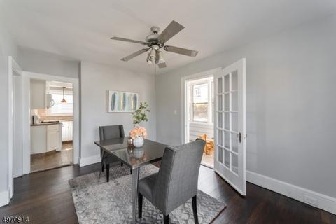 359 Walnut St, Nutley, NJ 07110 photo 6