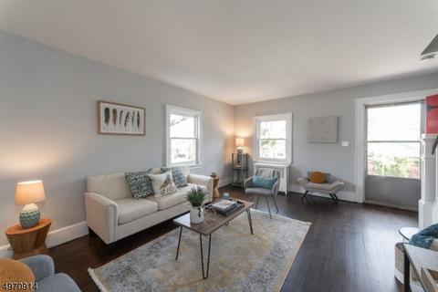 359 Walnut St, Nutley, NJ 07110 photo 4