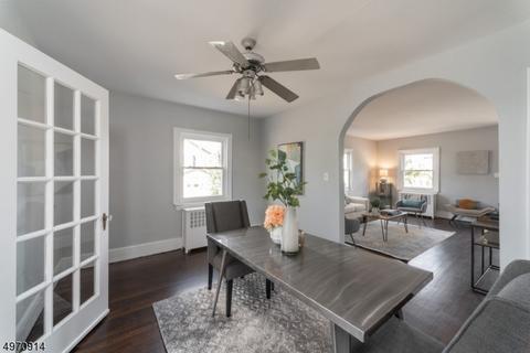 359 Walnut St, Nutley, NJ 07110 photo 5