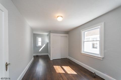 359 Walnut St, Nutley, NJ 07110 photo 15
