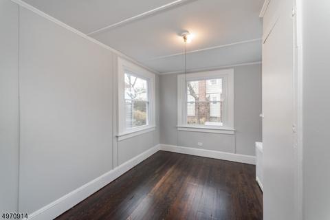 359 Walnut St, Nutley, NJ 07110 photo 17