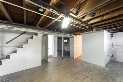 359 Walnut St, Nutley, NJ 07110 photo 18