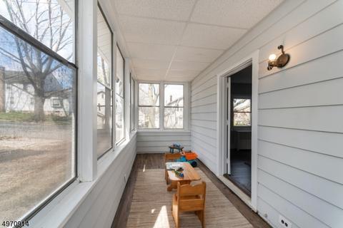 359 Walnut St, Nutley, NJ 07110 photo 7