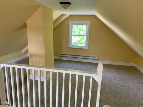 1411-15 E 2nd St, Plainfield, NJ 07060 photo 11