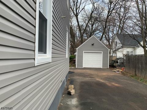 1411-15 E 2nd St, Plainfield, NJ 07060 photo 4