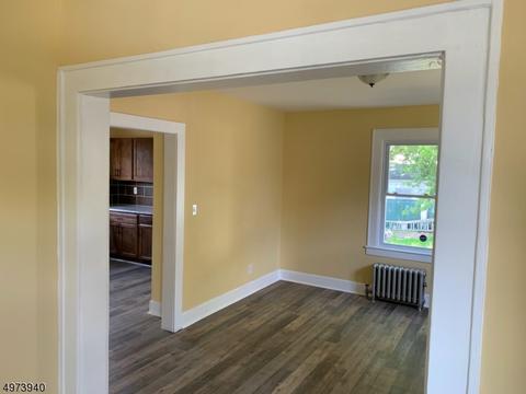 1411-15 E 2nd St, Plainfield, NJ 07060 photo 13
