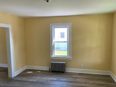 1411-15 E 2nd St, Plainfield, NJ 07060 photo 14