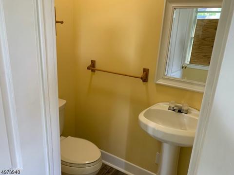 1411-15 E 2nd St, Plainfield, NJ 07060 photo 12