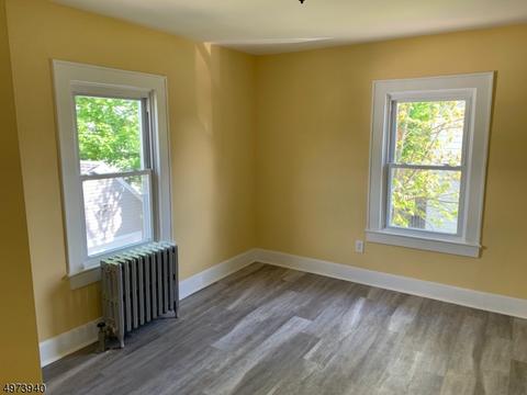 1411-15 E 2nd St, Plainfield, NJ 07060 photo 8