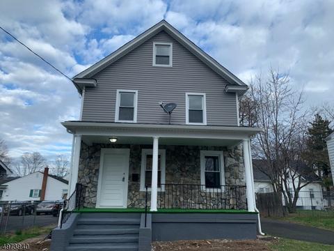 1411-15 E 2nd St, Plainfield, NJ 07060 photo 1