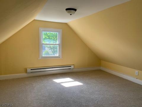 1411-15 E 2nd St, Plainfield, NJ 07060 photo 10