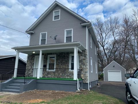1411-15 E 2nd St, Plainfield, NJ 07060 photo 2