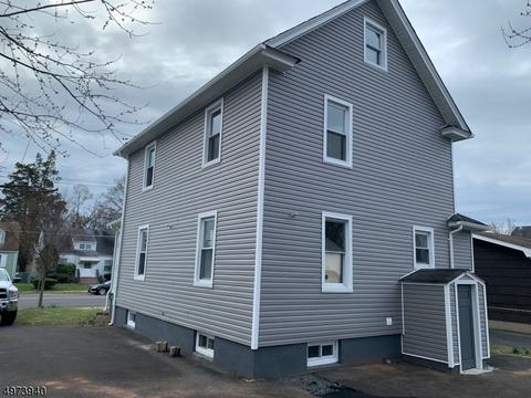 1411-15 E 2nd St, Plainfield, NJ 07060 photo 3