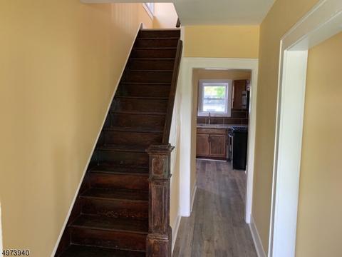 1411-15 E 2nd St, Plainfield, NJ 07060 photo 6