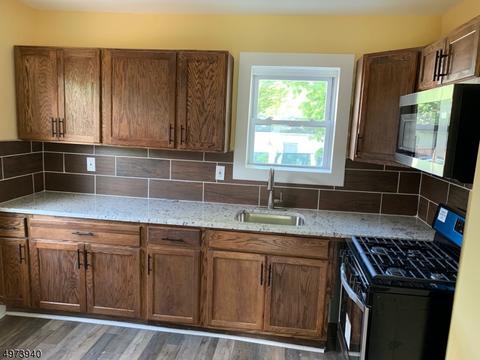 1411-15 E 2nd St, Plainfield, NJ 07060 photo 5