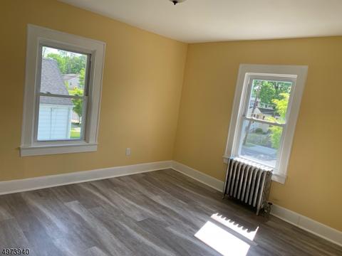 1411-15 E 2nd St, Plainfield, NJ 07060 photo 9