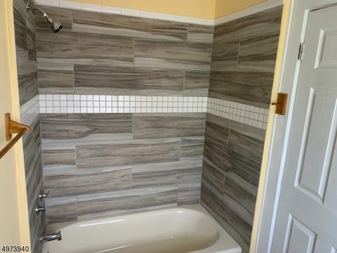 1411-15 E 2nd St, Plainfield, NJ 07060 photo 7