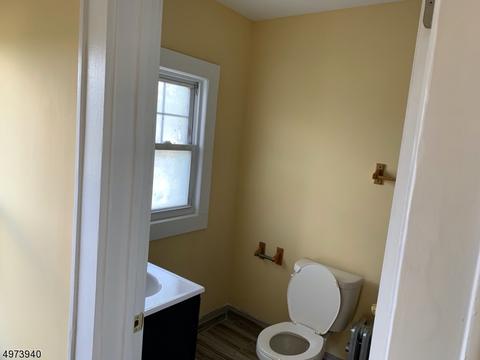 1411-15 E 2nd St, Plainfield, NJ 07060 photo 15