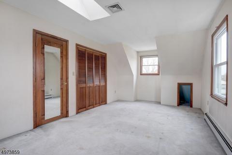 11 Beverly Rd, Springfield, NJ 07081 photo 2
