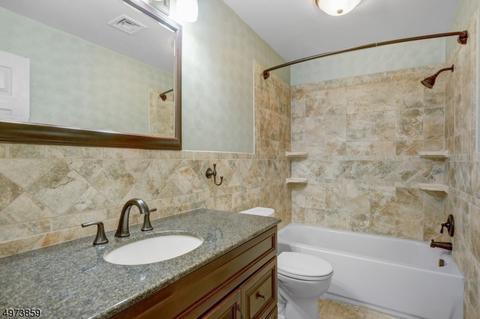 11 Beverly Rd, Springfield, NJ 07081 photo 11