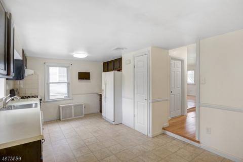11 Beverly Rd, Springfield, NJ 07081 photo 8
