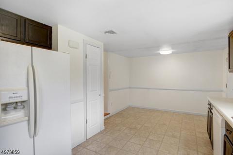 11 Beverly Rd, Springfield, NJ 07081 photo 7