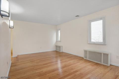 11 Beverly Rd, Springfield, NJ 07081 photo 4