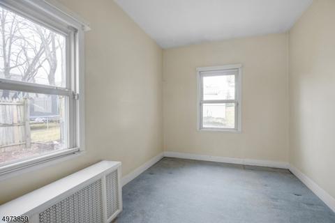 11 Beverly Rd, Springfield, NJ 07081 photo 10