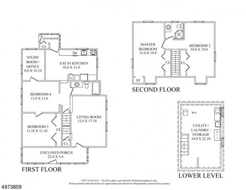 11 Beverly Rd, Springfield, NJ 07081 photo 13
