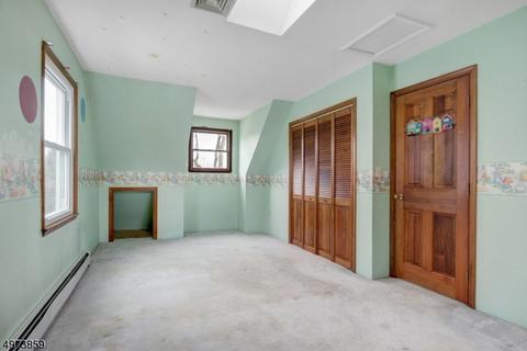 11 Beverly Rd, Springfield, NJ 07081 photo 9