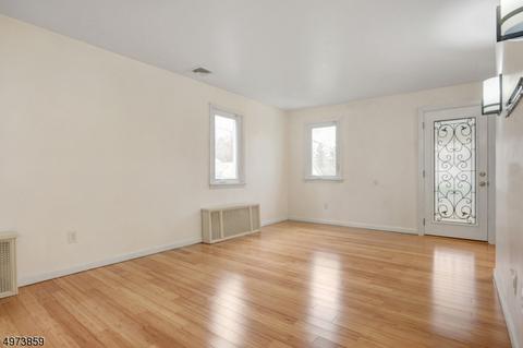11 Beverly Rd, Springfield, NJ 07081 photo 6