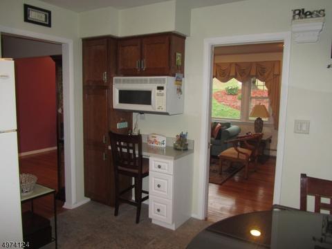 26 Whipple Rd, Wayne, NJ 07470 photo 6