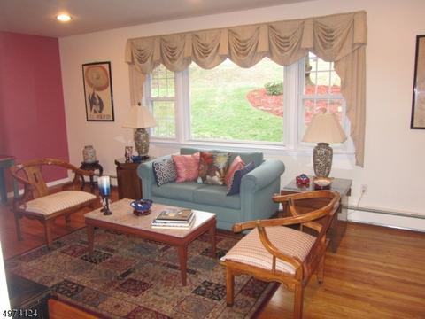 26 Whipple Rd, Wayne, NJ 07470 photo 10