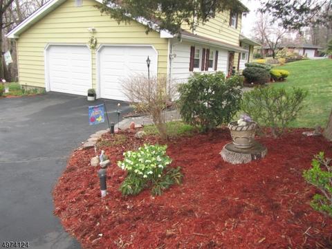 26 Whipple Rd, Wayne, NJ 07470 photo 22
