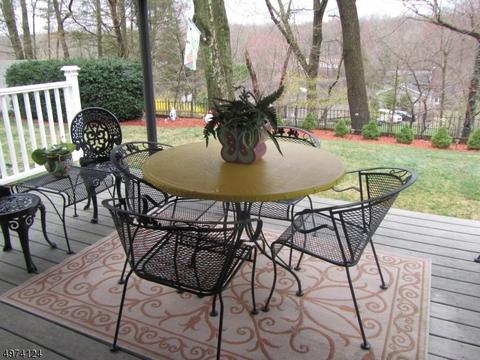 26 Whipple Rd, Wayne, NJ 07470 photo 4