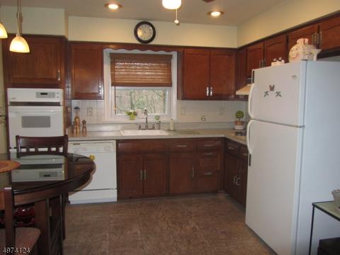 26 Whipple Rd, Wayne, NJ 07470 photo 7
