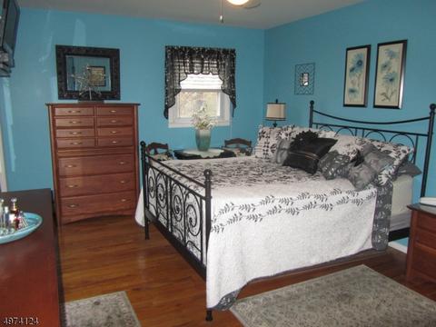26 Whipple Rd, Wayne, NJ 07470 photo 16