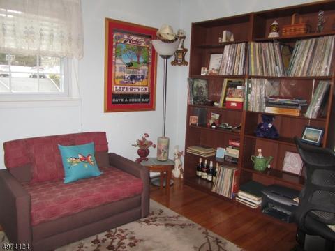 26 Whipple Rd, Wayne, NJ 07470 photo 13