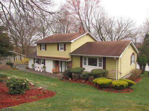 26 Whipple Rd, Wayne, NJ 07470 photo 1