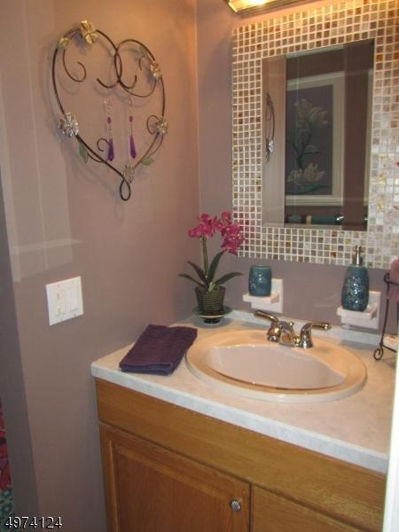 26 Whipple Rd, Wayne, NJ 07470 photo 14