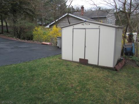 26 Whipple Rd, Wayne, NJ 07470 photo 24