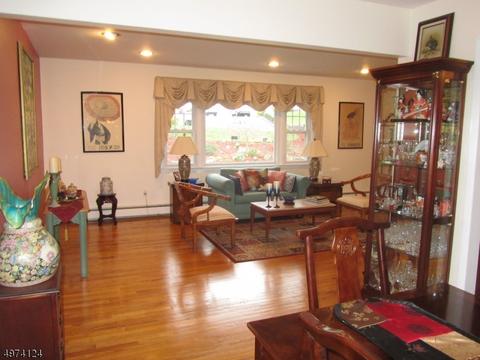 26 Whipple Rd, Wayne, NJ 07470 photo 11