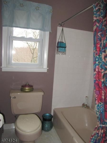 26 Whipple Rd, Wayne, NJ 07470 photo 15