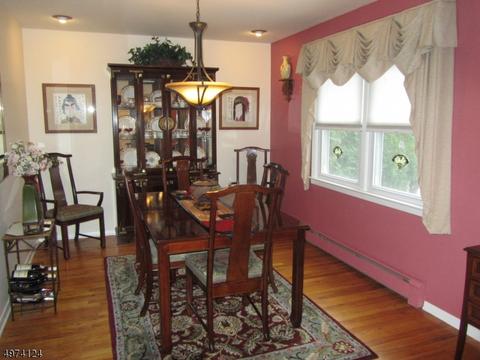 26 Whipple Rd, Wayne, NJ 07470 photo 9