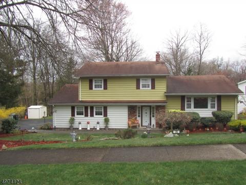 26 Whipple Rd, Wayne, NJ 07470 photo 19