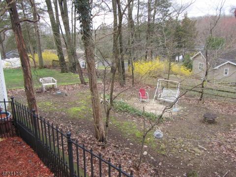 26 Whipple Rd, Wayne, NJ 07470 photo 21